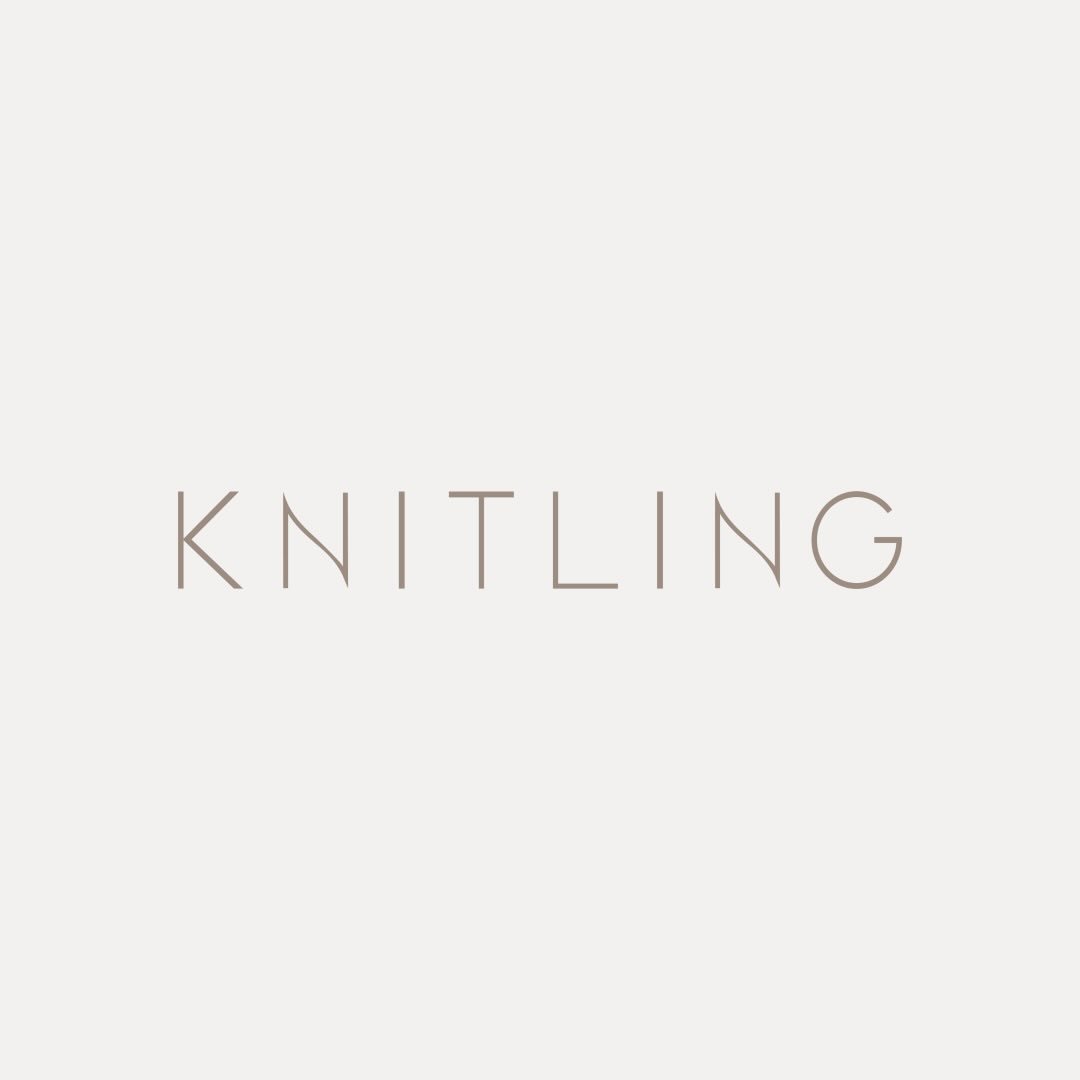 Knitling